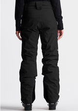 Pantalon de neige Chica Insulated - Femme