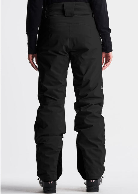 Pantalon de neige Chica Insulated - Femme