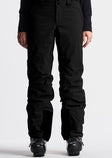Pantalon de neige Chica Insulated - Femme