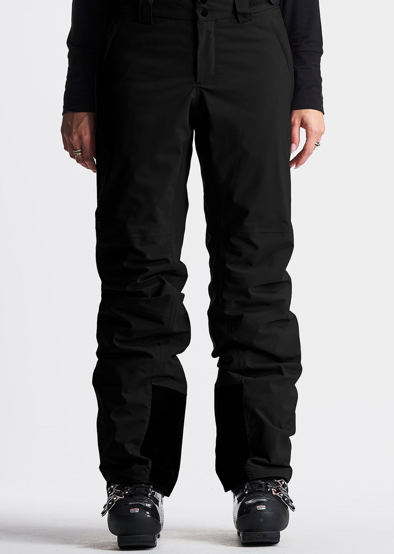 Pantalon de neige Chica Insulated - Femme