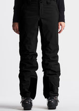 Pantalon de neige Chica Insulated - Femme