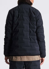 Manteau matelassé Skeena - Femme