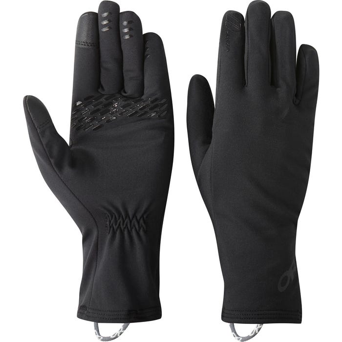 Gants Melody Sensor - Femme