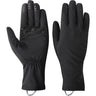Gants Melody Sensor - Femme