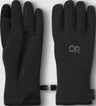 Flurry Sensor Gloves - Men
