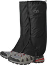 Helium Gaiters - Women's