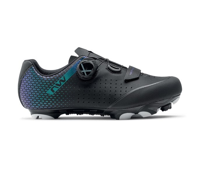 Chaussure de vélo Origin Plus 2 - Femme