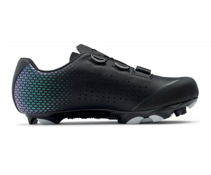 Chaussure de vélo Origin Plus 2 - Femme