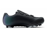 Chaussure de vélo Origin Plus 2 - Femme