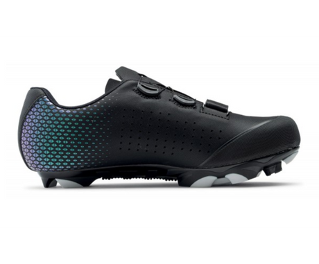 Chaussure de vélo Origin Plus 2 - Femme