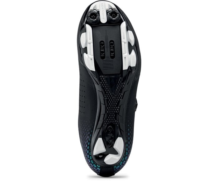 Chaussure de vélo Origin Plus 2 - Femme