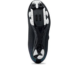 Chaussure de vélo Origin Plus 2 - Femme