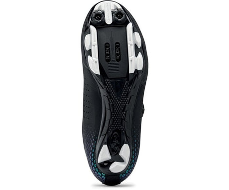 Chaussure de vélo Origin Plus 2 - Femme