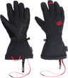 Arete II Gore-Tex Gloves - Women
