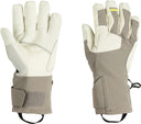 Gants Extravert - Femme