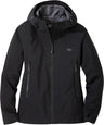 Manteau Imperméable Archangel - Femme