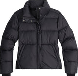 Women's Coldfront Down Quilted Coat