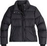 Women's Coldfront Down Quilted Coat