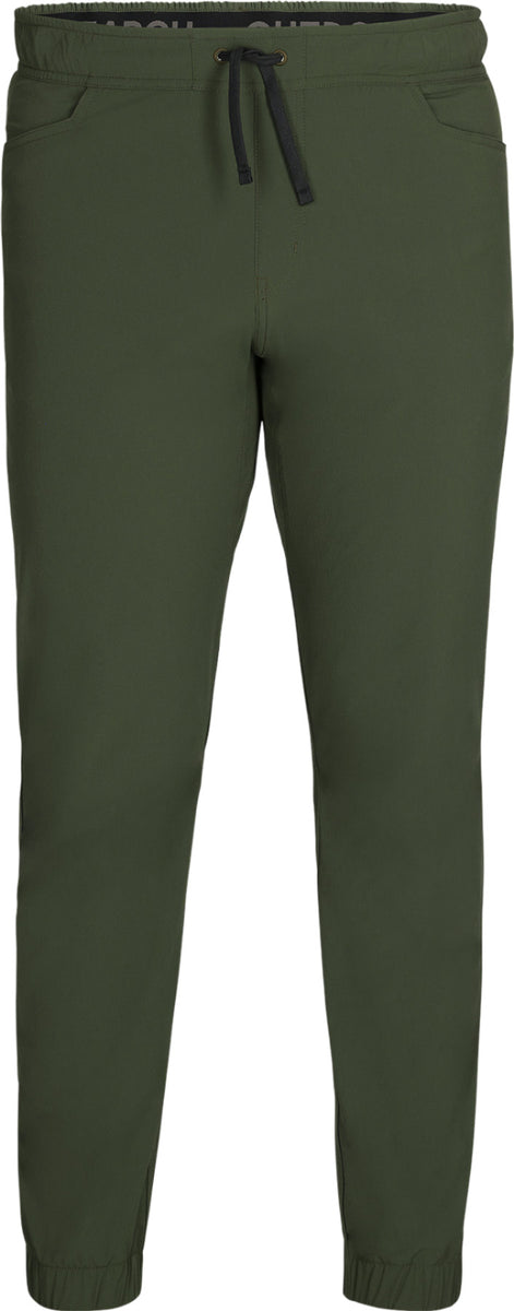 Pantalon Ferrosi Joggers - Homme