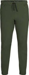 Pantalon Ferrosi Joggers - Homme