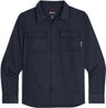 Chemise Trail Mix - Homme