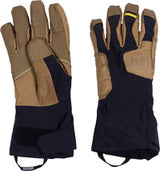 Extravert Gloves - Men