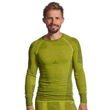 Couche de base LS 230 Competition - Homme
