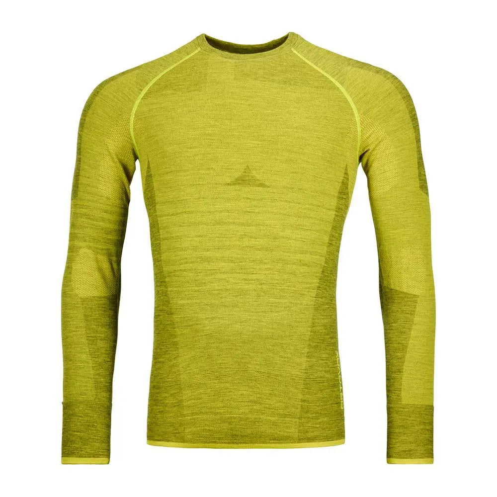 Couche de base LS 230 Competition - Homme