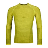 Couche de base LS 230 Competition - Homme