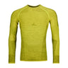 Couche de base LS 230 Competition - Homme