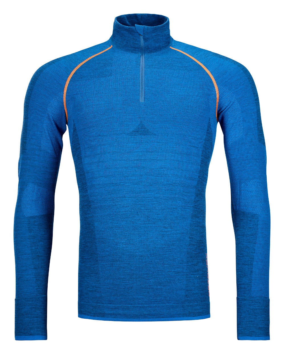 Couche de base LS 230 Competition QZ - Homme