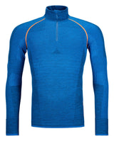 Couche de base LS 230 Competition QZ - Homme