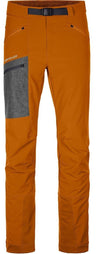 Pantalon de neige Cevedale - Homme