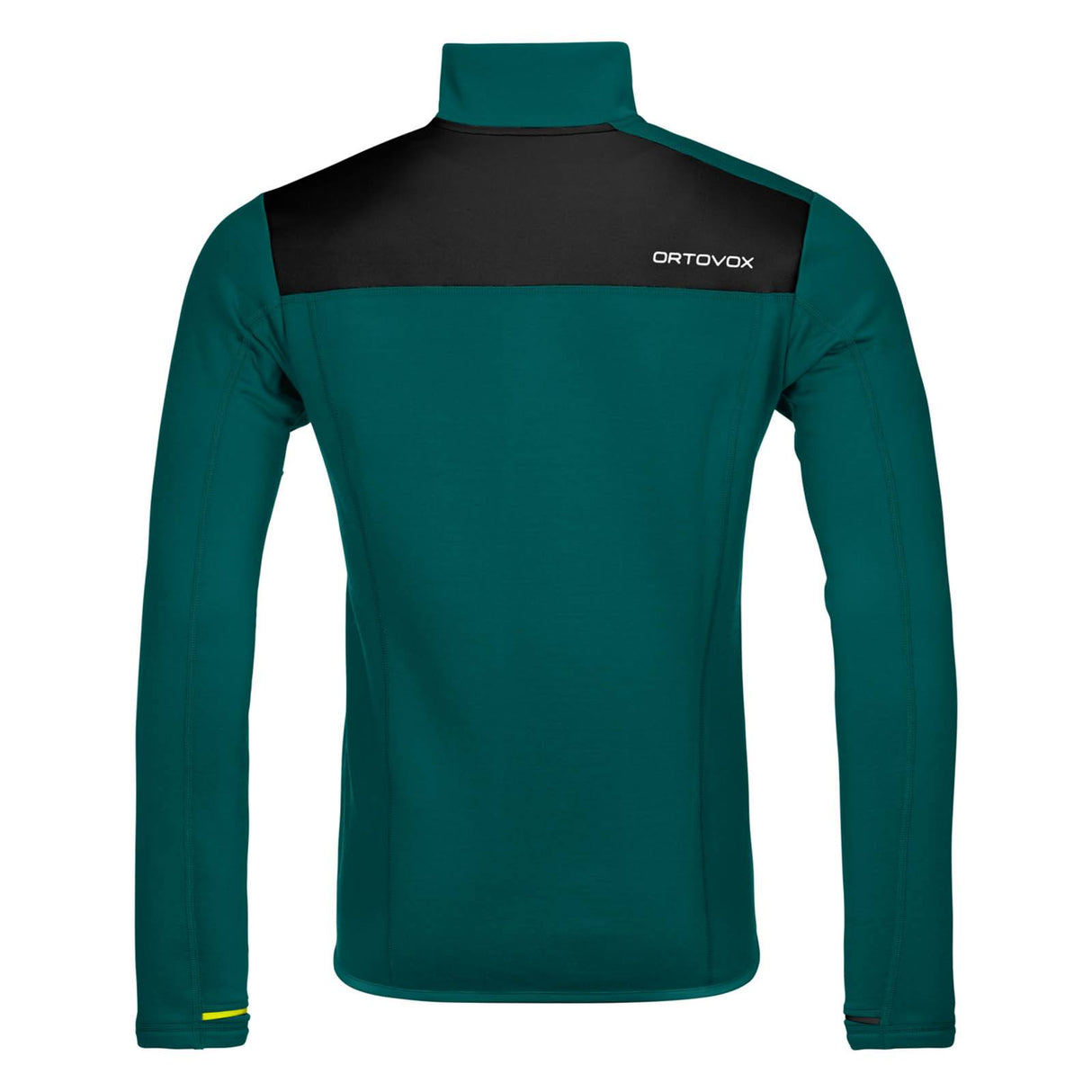 Couche intermédiaire Fleece Fz - Homme