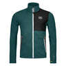 Couche intermédiaire Fleece Fz - Homme