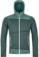 Gilet HD Fleece Light - Homme
