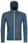 Hoodie Fleece Light - Homme