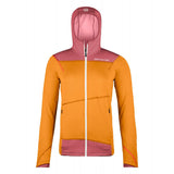 HD Fleece Light Vest - Women's