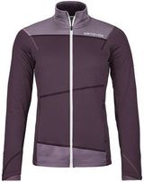 Veste légère Fleece Light - Femme