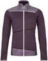 Veste légère Fleece Light - Femme