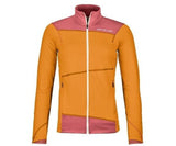 Veste légère Fleece Light - Femme
