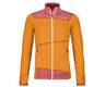 Veste légère Fleece Light - Femme