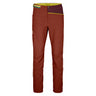 Pantalon Pala - Homme