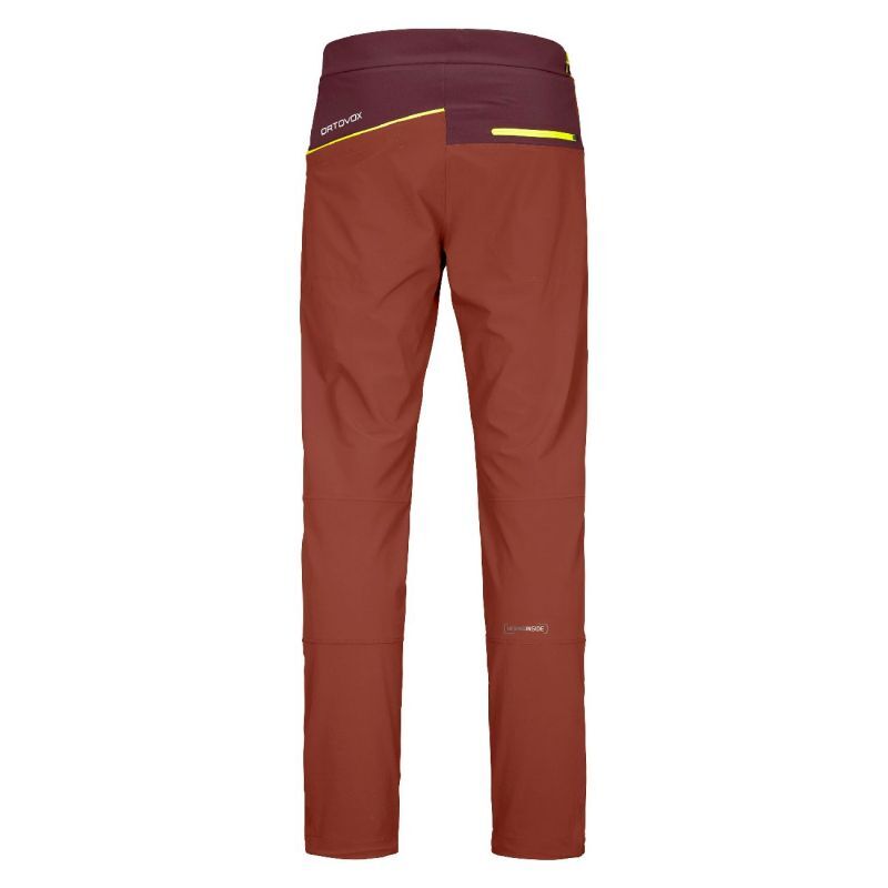 Pantalon Pala - Homme