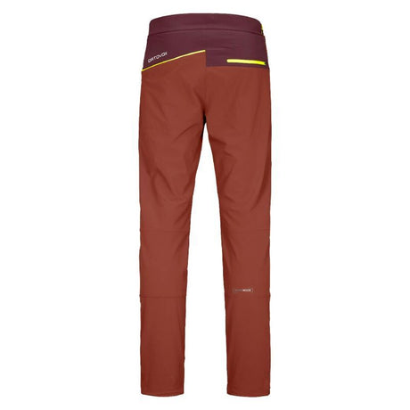 Pantalon Pala - Homme