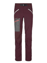 Pantalon de neige Cevedale - Femme