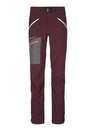 Pantalon de neige Cevedale - Femme