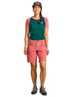 Short Pelmo - Femme