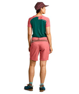 Short Pelmo - Femme