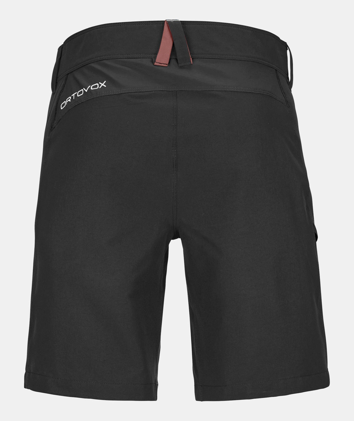 Short Pelmo - Femme